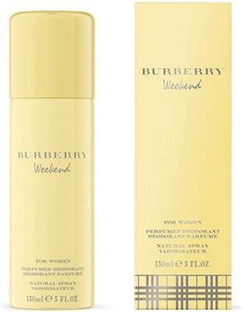 burberry weekend deodorant price in india|BURBERRY Weekend Deodorant Spray .